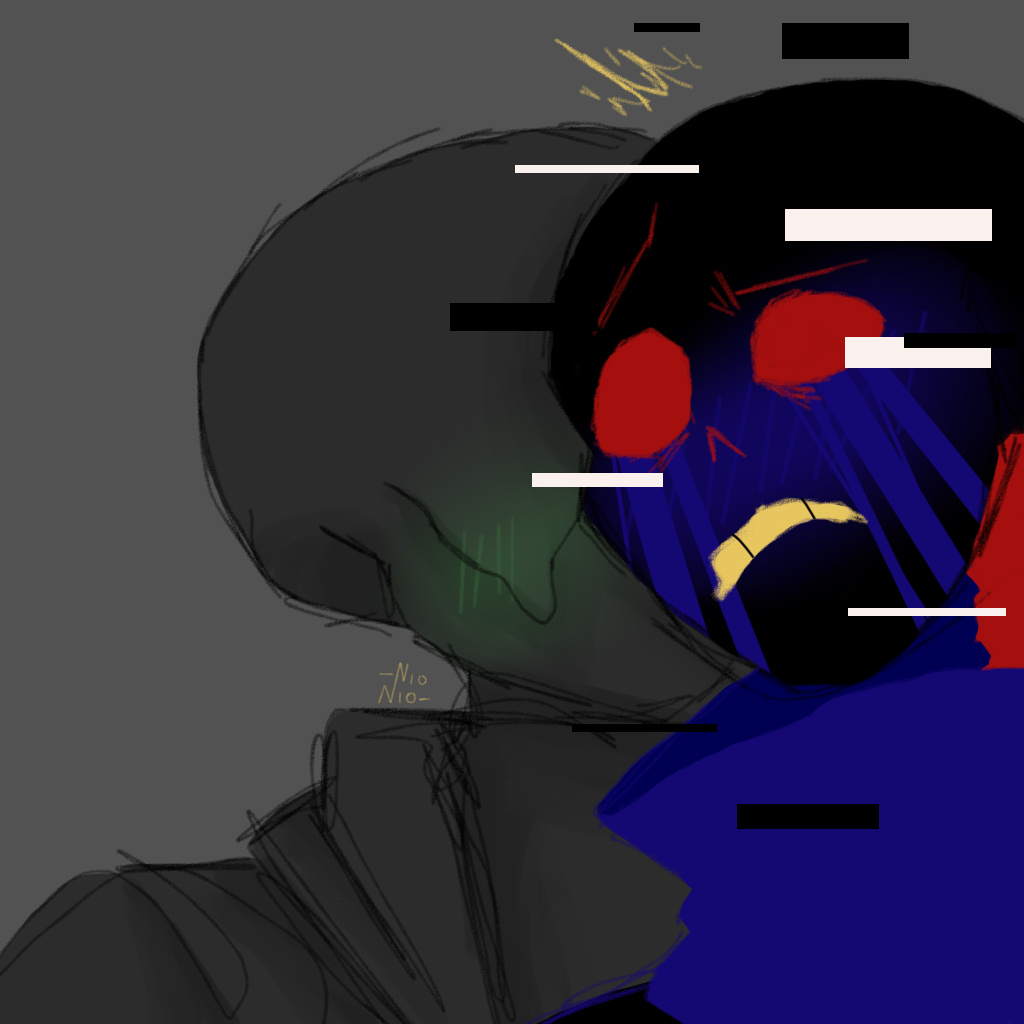Coffenio965Nio's tweet photo. errormare❤
#errormare #errorxnightmare #nightmarexerror #errorsans #nightmaresans #ship #calaveritasgays https://t.co/dtHlBlpgj7