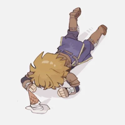 #新しいプロフィール画像 