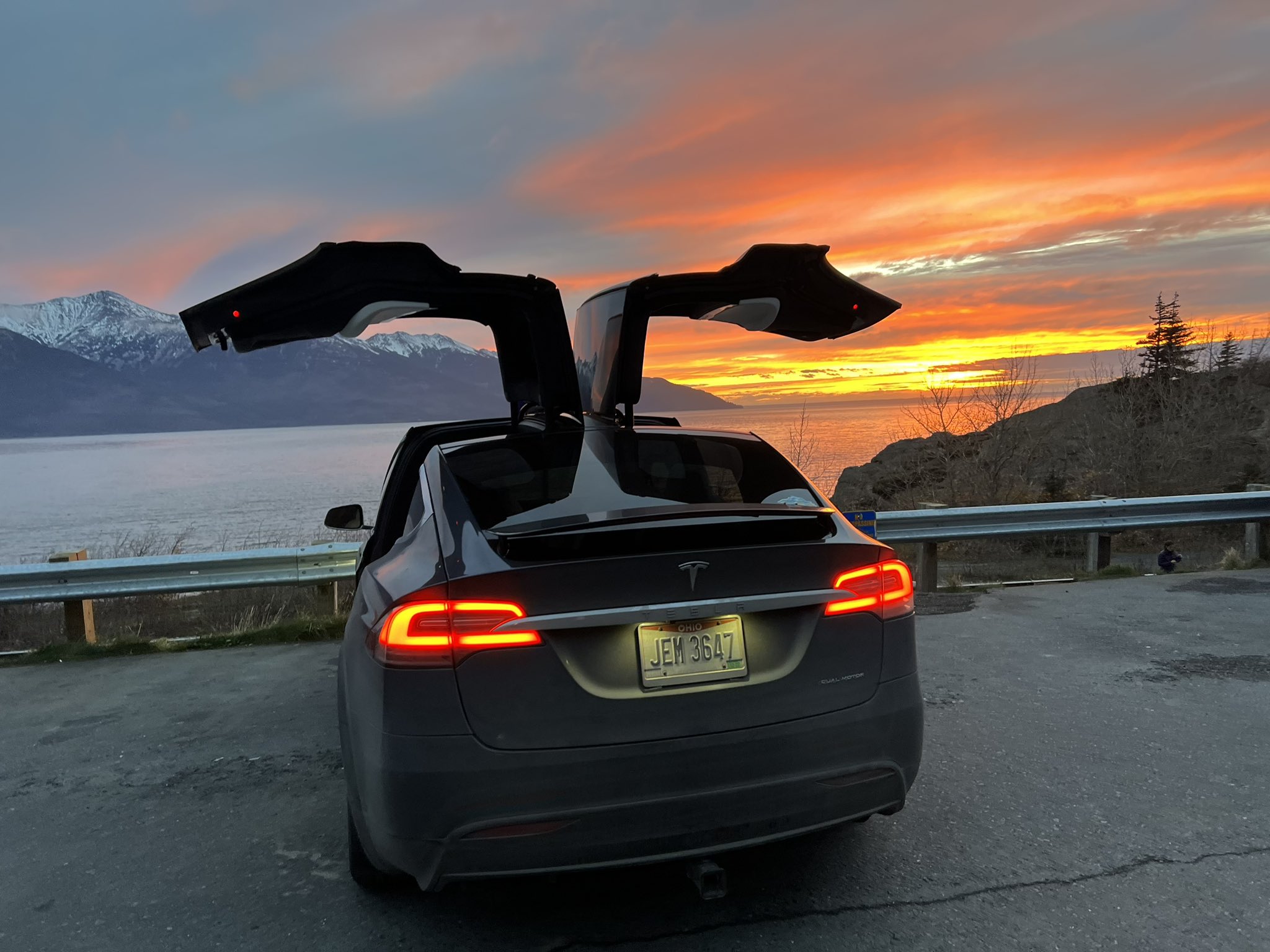 🇺🇦 Earl of FrunkPuppy 🇺🇦 on Twitter "Need a few more superchargers in