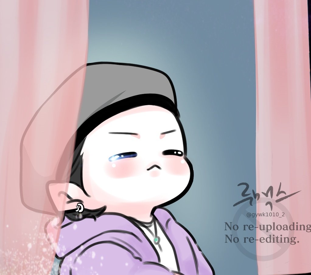 gywk1010_2's tweet photo. #suga
🐱보고싶다~ https://t.co/scSF29rrC4