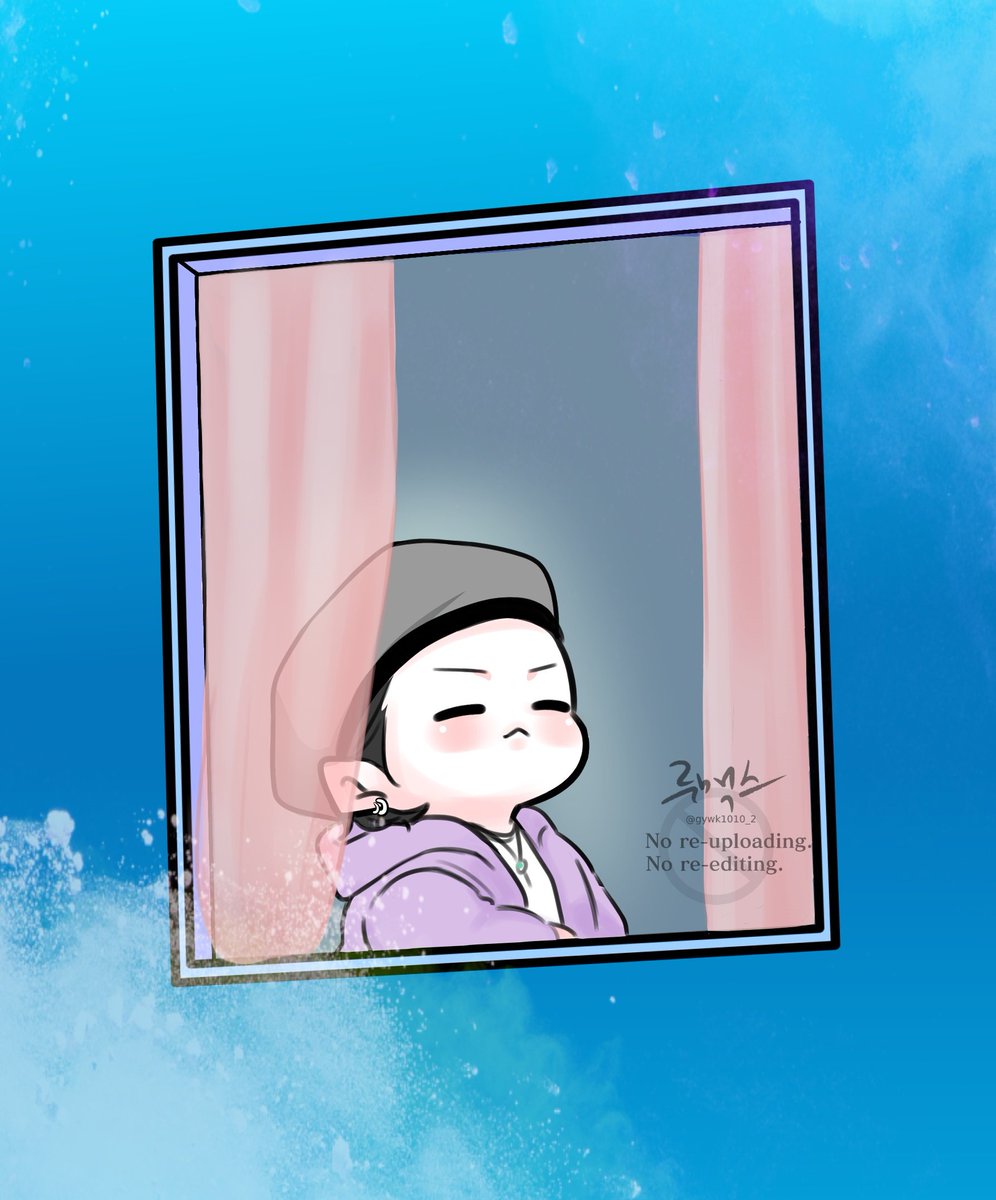 gywk1010_2's tweet photo. #suga
🐱보고싶다~ https://t.co/scSF29rrC4