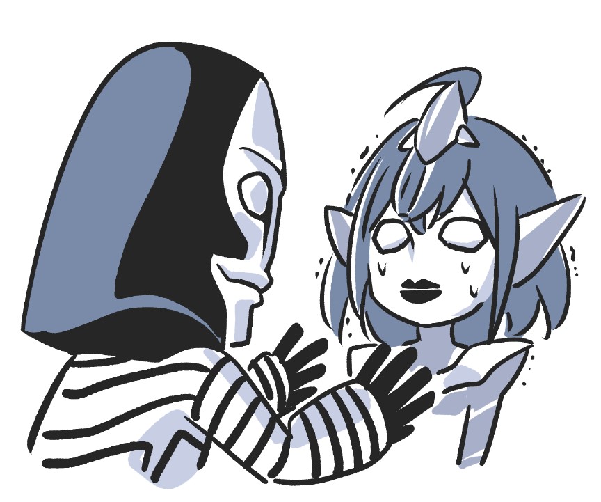 顔がコンプレックス? 