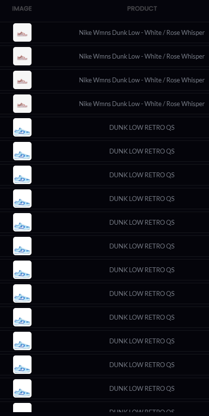 15kdelay tweet media