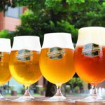 ツイートに含まれる画像