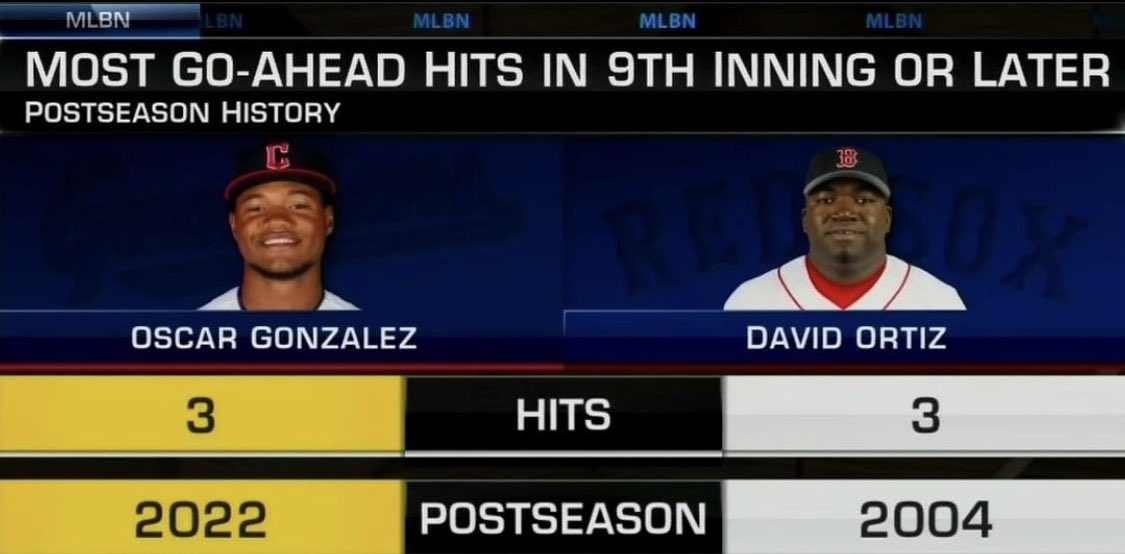 ¿Como se dice “Cooperstown” en español?