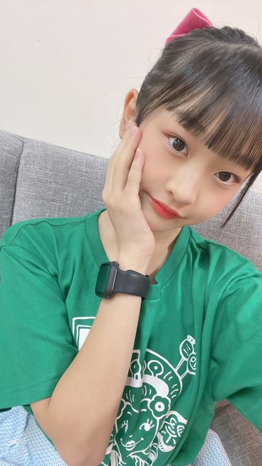 Twitterのコスプレ画像11