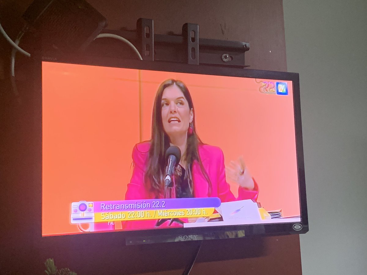 max schiaffino tweet media