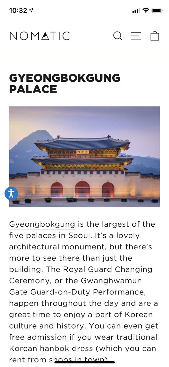yevliii's tweet photo. Building GyeongbokGung palace on my WHOA world right now~ Itโs not done yet and it doesnโt look that bad~~ ๐ #grounded #koreanpalace #WHOAmode https://t.co/m0zYYpxVI0