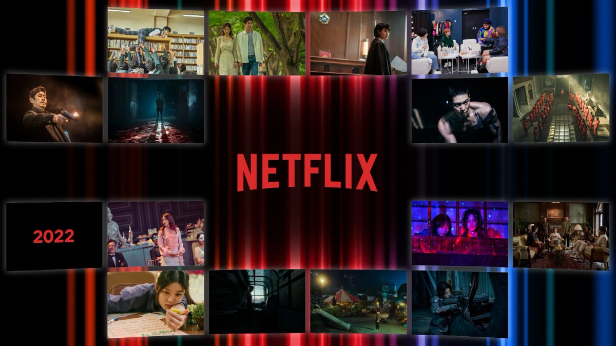 KinoNovosti's tweet photo. Зрители Netflix возмущены после того, как стриминговый сервис заявил, что введет рекламу. Читайте подробнее по ссылке ниже:

https://t.co/SEe2uotOxE

#movie #news #movienews #Netflix #новини #новости https://t.co/rB4SfGUTdG