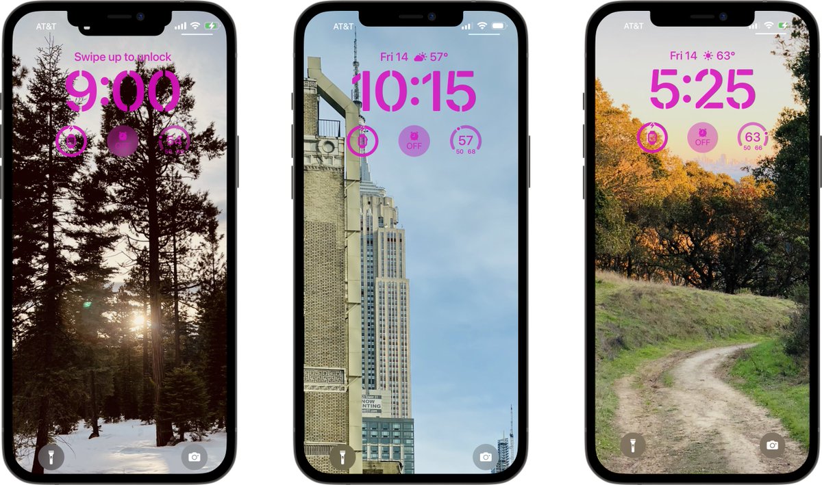 Pete Davies tweet media