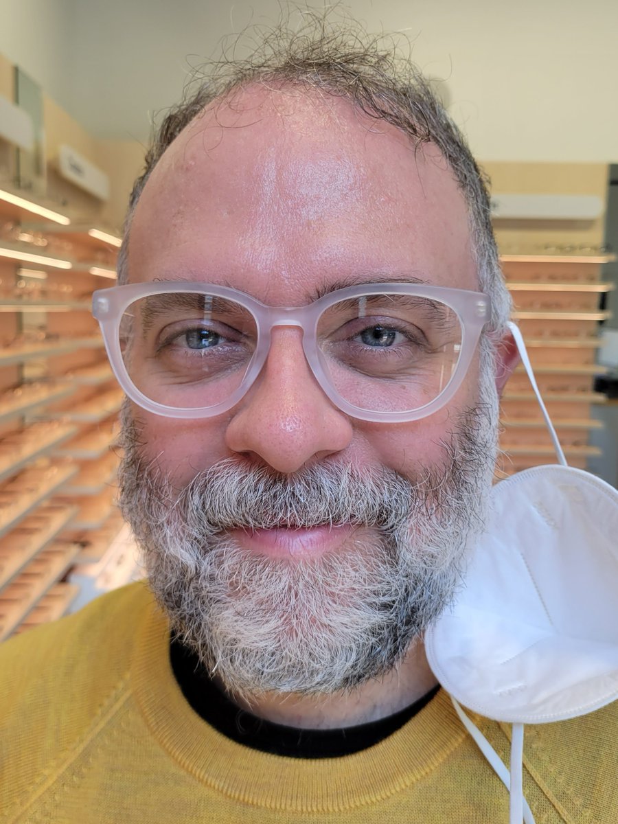 Jeremy Stewart tweet media