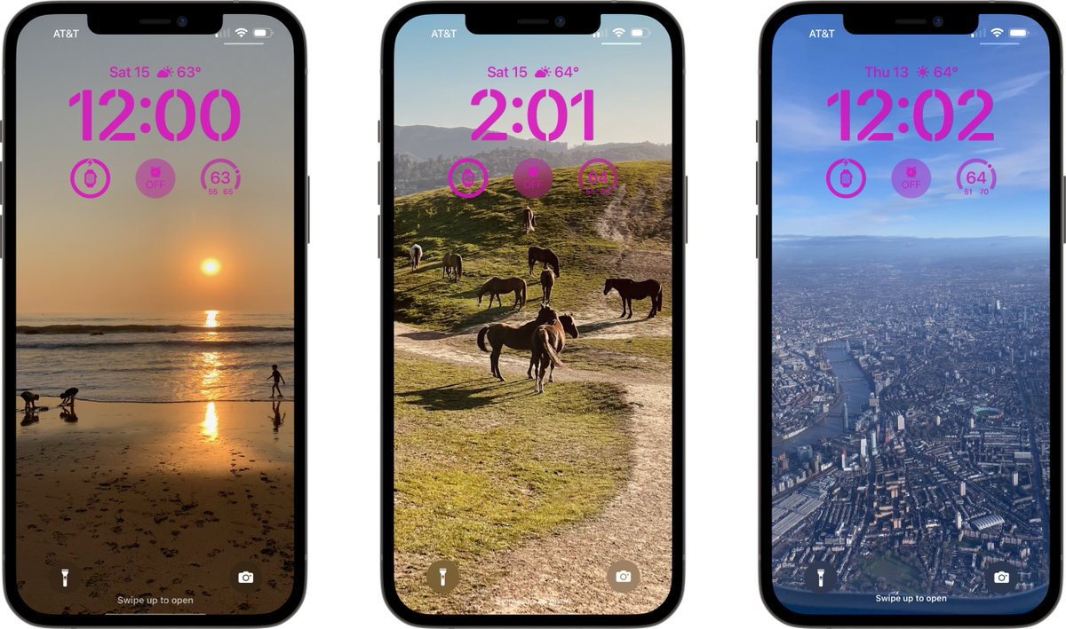 Pete Davies tweet media