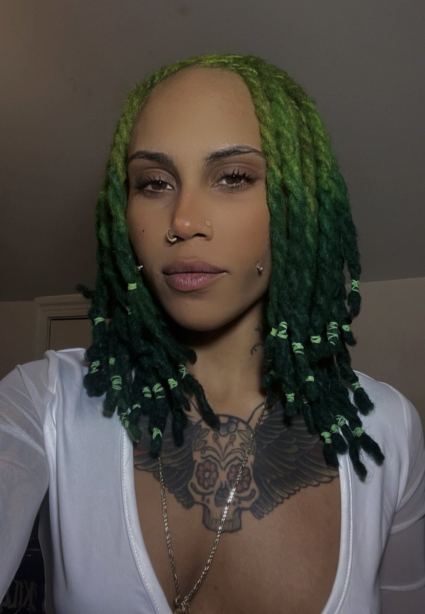 BRIANNA MARIE On Twitter Taste Just As Good As I Look brianna-marie-on-twitter-taste-just-as-good-as-i-look
