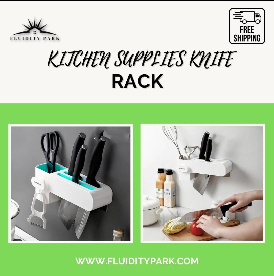 FluidityPark's tweet photo. 🥰KITCHEN SUPPLIES KNIFE RACK🥰
🔖Price: $32.95

🛒Shop Now: https://t.co/KZaLSSPKbS

#utensil #utensilios #utensilset #utensílios #utensilholder #utensiliosdecocina #utensiliosdecozinha #utensíliosdecozinha #utensilo #utensilios #kitchen #kitchen #kitchenset #kitchenremodel https://t.co/qkj3qTNaIA