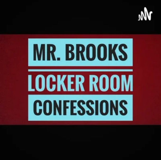 Is there a such thing as a platonic date?   New Episode of Mr. Brooks: Locker Room Confessions out now<a href="/tag/gay"class="tags"><span>#gay</span></a><a href="/tag/bisexual"class="tags"><span>#bisexual</span></a><a href="/tag/newpodcast"class="tags"><span>#newpodcast</span></a><a href="/tag/gaypodcast"class="tags"><span>#gaypodcast</span></a><a href="/tag/gayco"class="tags"><span>#gayco</span></a>