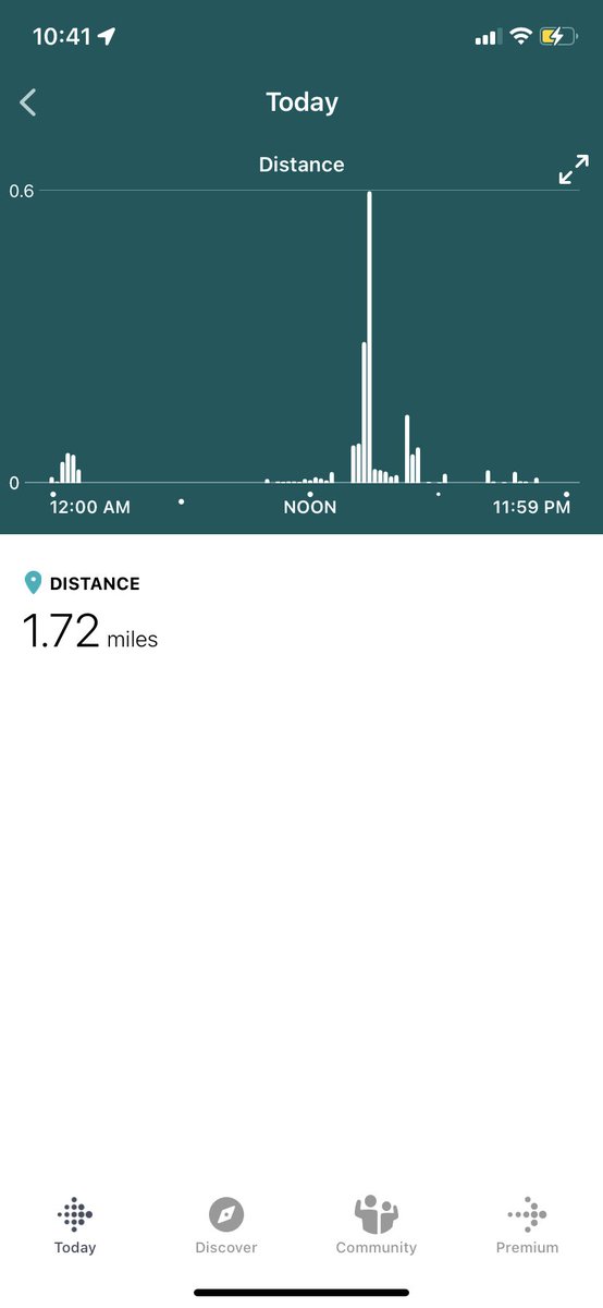 Kelly Anne Bridges tweet media