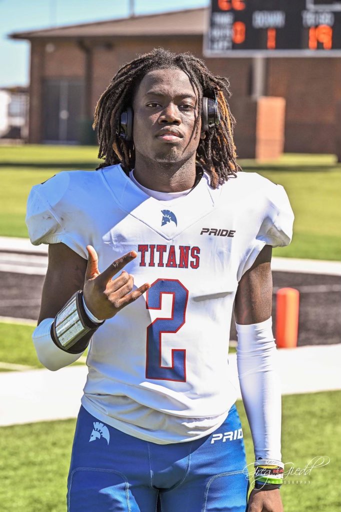 Tylek Walker™️ (@8boyleek) on Twitter photo #AGNB Nobody ever though back the menace is back n war ready🃏…sorry for the Wait 💨@AtomSmasherFB <a href="/CoachGibbons34/">Coach Gibbons</a> <a href="/CGTC/">Central Georgia Tech</a> <a href="/TrainerOfSpeed/">Coach James❗️</a> <a href="/CoachBonner1914/">Coach Bonner</a> <a href="/wtocdalcannady/">Dal Cannady</a> <a href="/HyakuTV/">HyakuTV</a> <a href="/912SUSPENCE/">Spencer Walden</a> #AGNB Nobody ever though back the menace is back n war ready🃏…sorry for the Wait 💨@AtomSmasherFB <a href="/CoachGibbons34/">Coach Gibbons</a> <a href="/CGTC/">Central Georgia Tech</a> <a href="/TrainerOfSpeed/">Coach James❗️</a> <a href="/CoachBonner1914/">Coach Bonner</a> <a href="/wtocdalcannady/">Dal Cannady</a> <a href="/HyakuTV/">HyakuTV</a> <a href="/912SUSPENCE/">Spencer Walden</a>