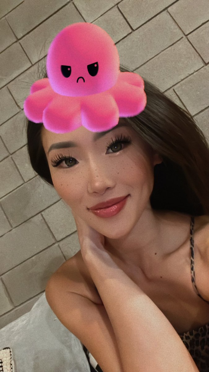 MaryJLeeee ♡ on Twitter: "um anyways, i inked 🐙"