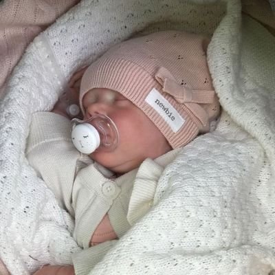 #NewProfilePic ai como sou linda