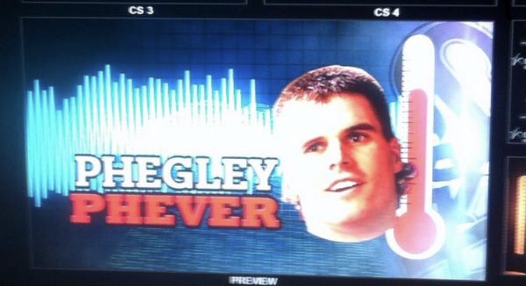 SoxNerd's tweet photo. #TrayceThompson was the #WhiteSox 3rd pick in the 2009 draft behind first-rounder #JaredMitchell and supplemental pick #JoshPhegley https://t.co/2a9CTJJD7e