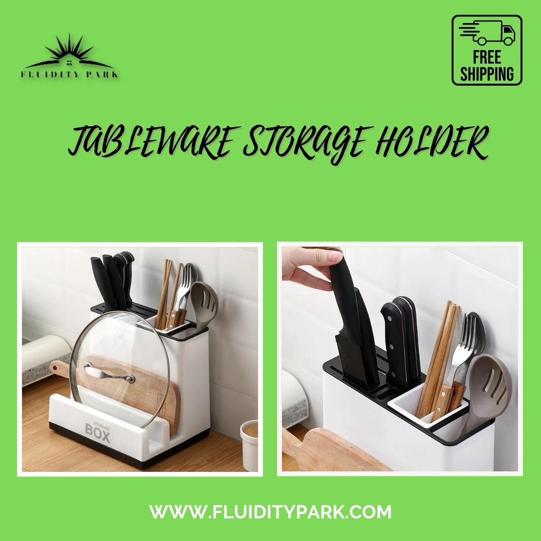 FluidityPark's tweet photo. 🥰TABLEWARE STORAGE HOLDER🥰
🔖Price: $43.95
🛒Shop Now: https://t.co/o1eOcLFvSY
#utensil #utensilios #utensilset #utensílios #utensilholder #utensiliosdecocina #utensiliosdecozinha #utensíliosdecozinha #utensilo #utensilios #kitchen #kitchen #kitchenset #taekook https://t.co/Yxgo2ly0L2
