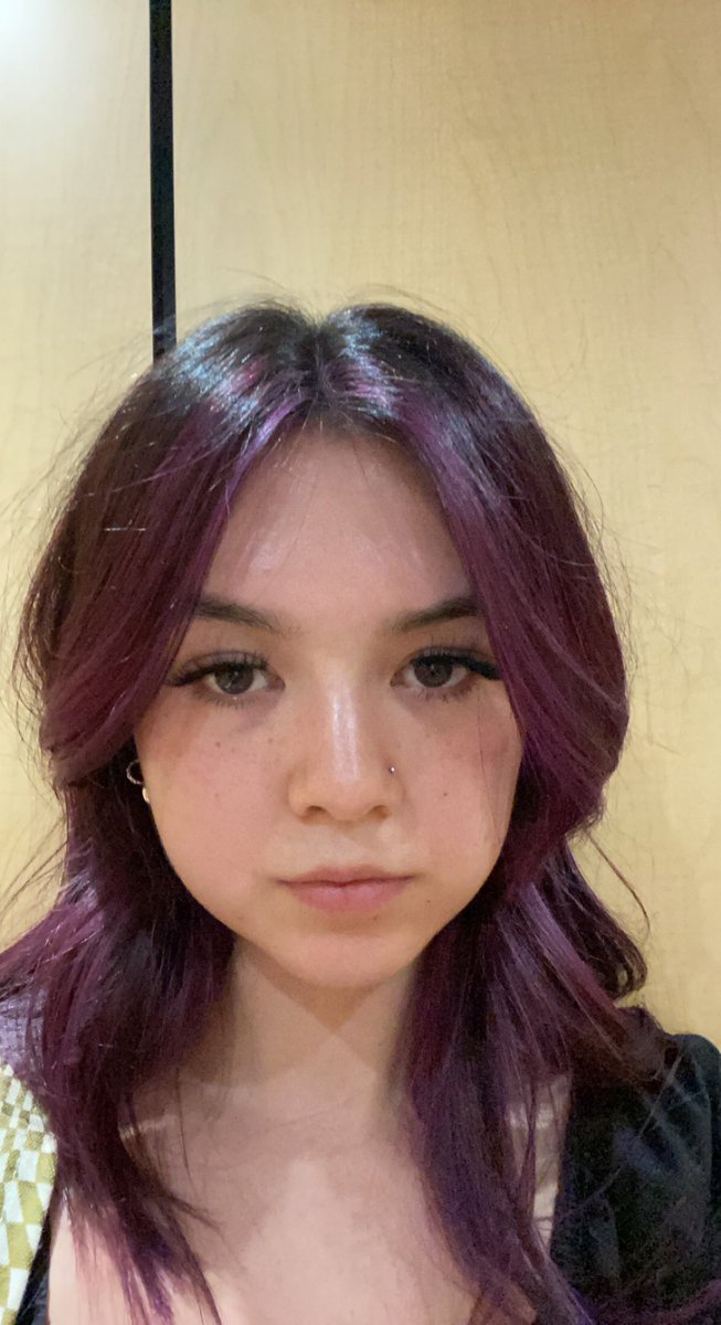 josie🧃 tweet media