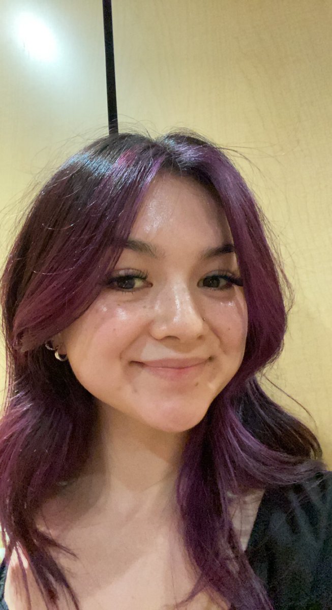 josie🧃 tweet media