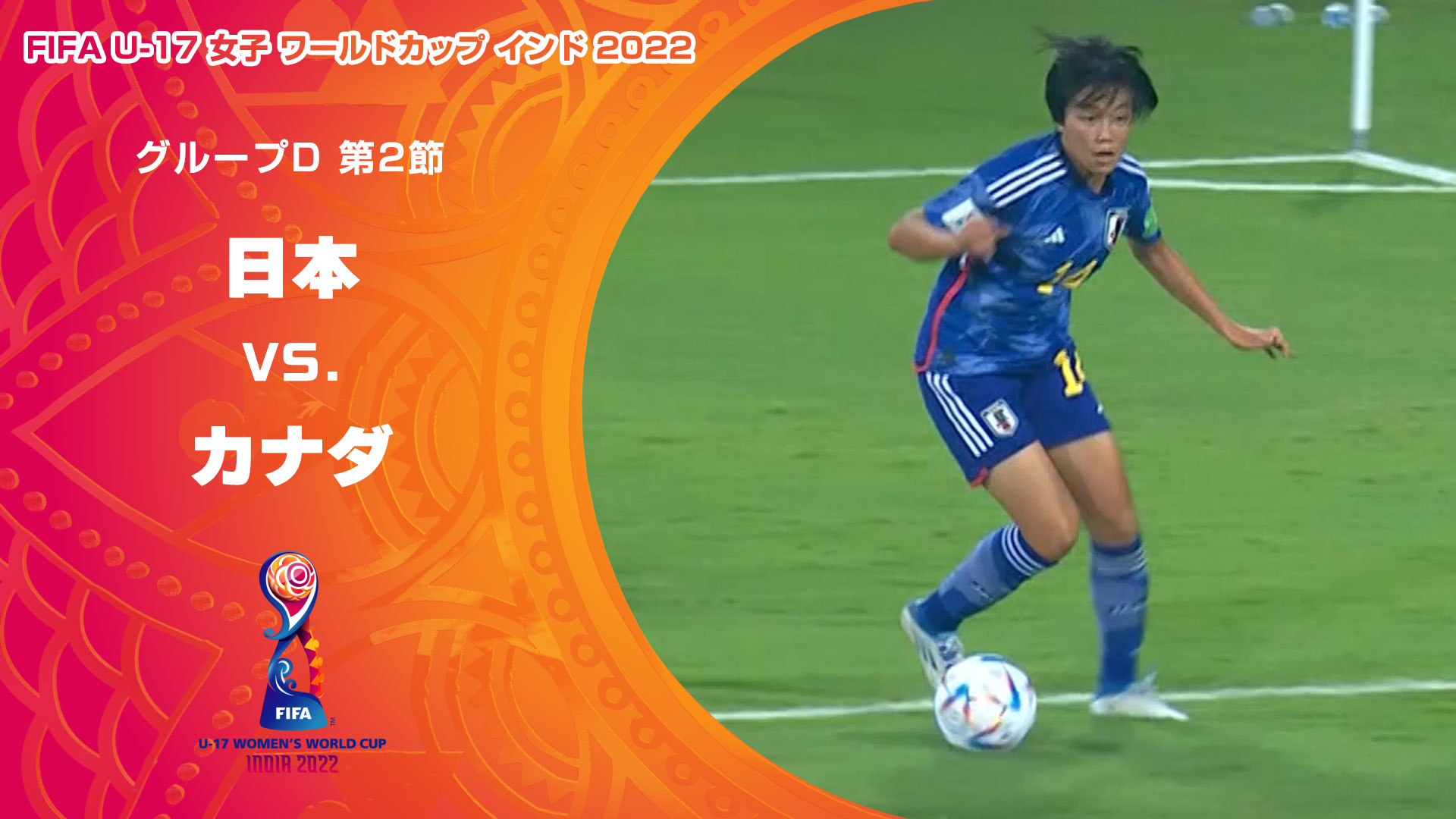 V1aw9u7v Xrtdm V1aw9u7v Xrtdm