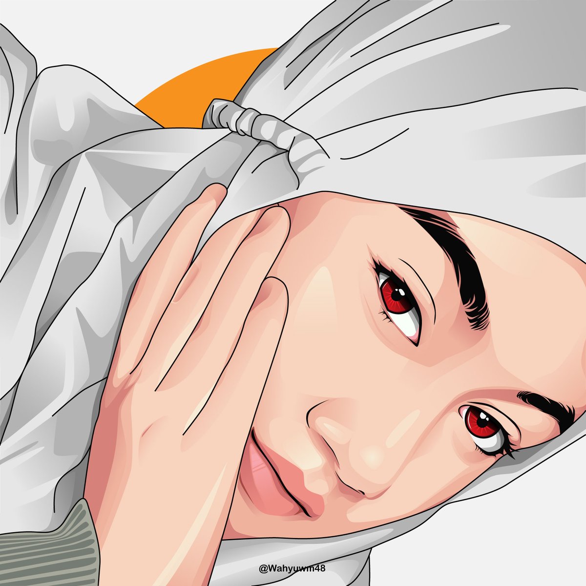WahyuMYY7's tweet photo. Done with Illustrator CC 2019.
Click link bellow if you want it.
https://t.co/N3gnr7JatD
__________________
#vectorvexel #vector #vectorart #vectorillustration #art #fiverr #cartoon #FiverrGig #fiverrgigpromotion #illustration #ilustrasi #pallets #vectordesign #artist #artwork https://t.co/U6UuRzOWXu