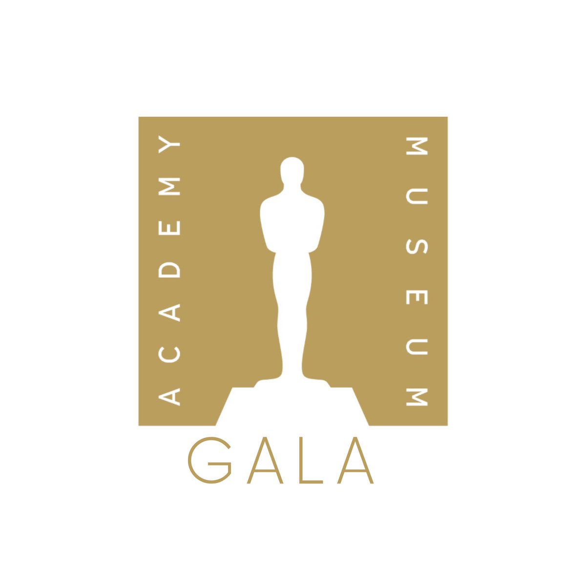 SGchartupdate's tweet photo. Selena Gomez is the MOST talked about person on the Academy Museum Gala. https://t.co/dtQ1M14WeZ
