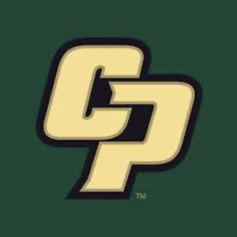 Blessed to receive my first Division 1 offer from Cal Poly! <a href="/grim_latef/">Latef Grim</a> <a href="/Coach_Casey_P/">Casey Petree</a> <a href="/CoachBBaldwin/">Beau Baldwin</a> <a href="/CoachPerry2012/">Coach Perry</a> <a href="/BHSJacketsFB/">BHS Football</a> <a href="/westcoastpreps_/">West Coast Preps</a>
