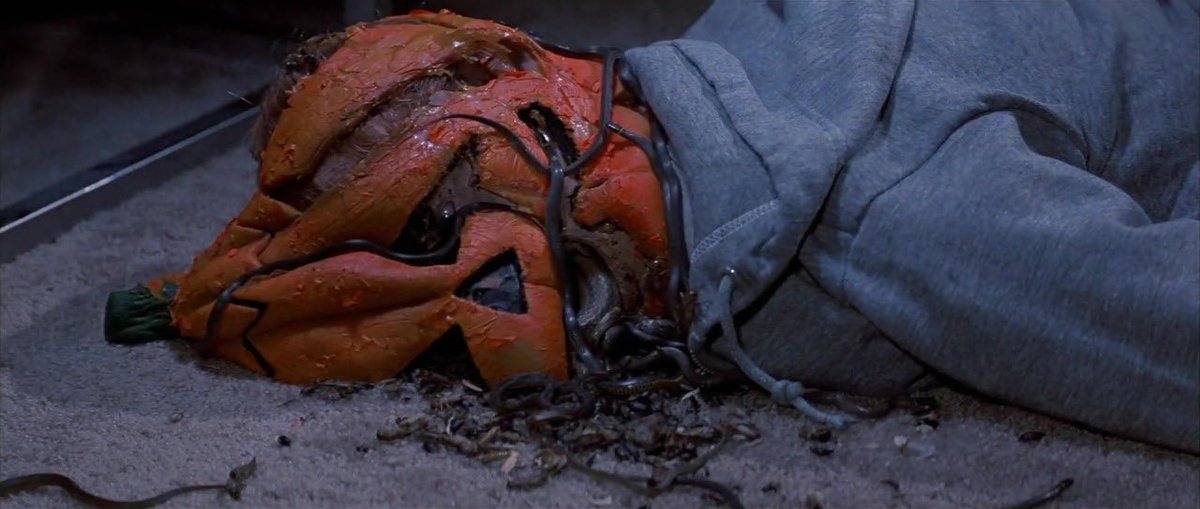CINEMAGEMS tweet picture