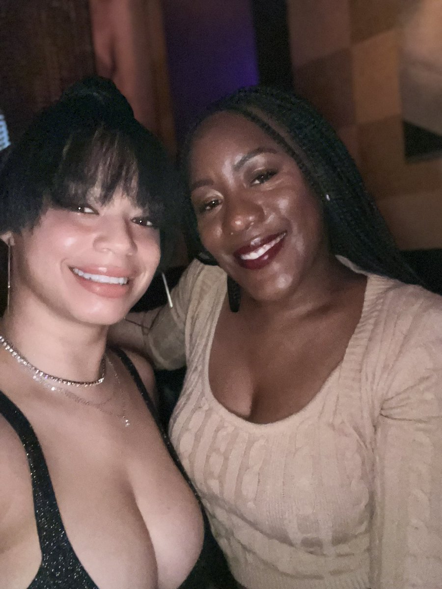 Tay Tay Olive(r)♈️👑 tweet media