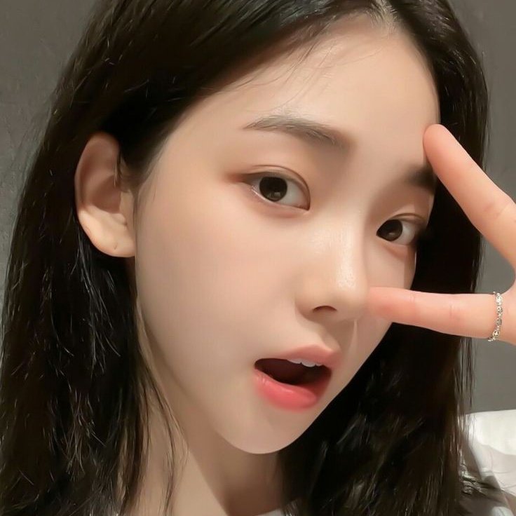 fiwksi's tweet photo. #FotoProfilBaru https://t.co/DwlUtiXYT2