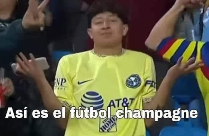 Te quiero mucho Fidalgo 💙💛🦅