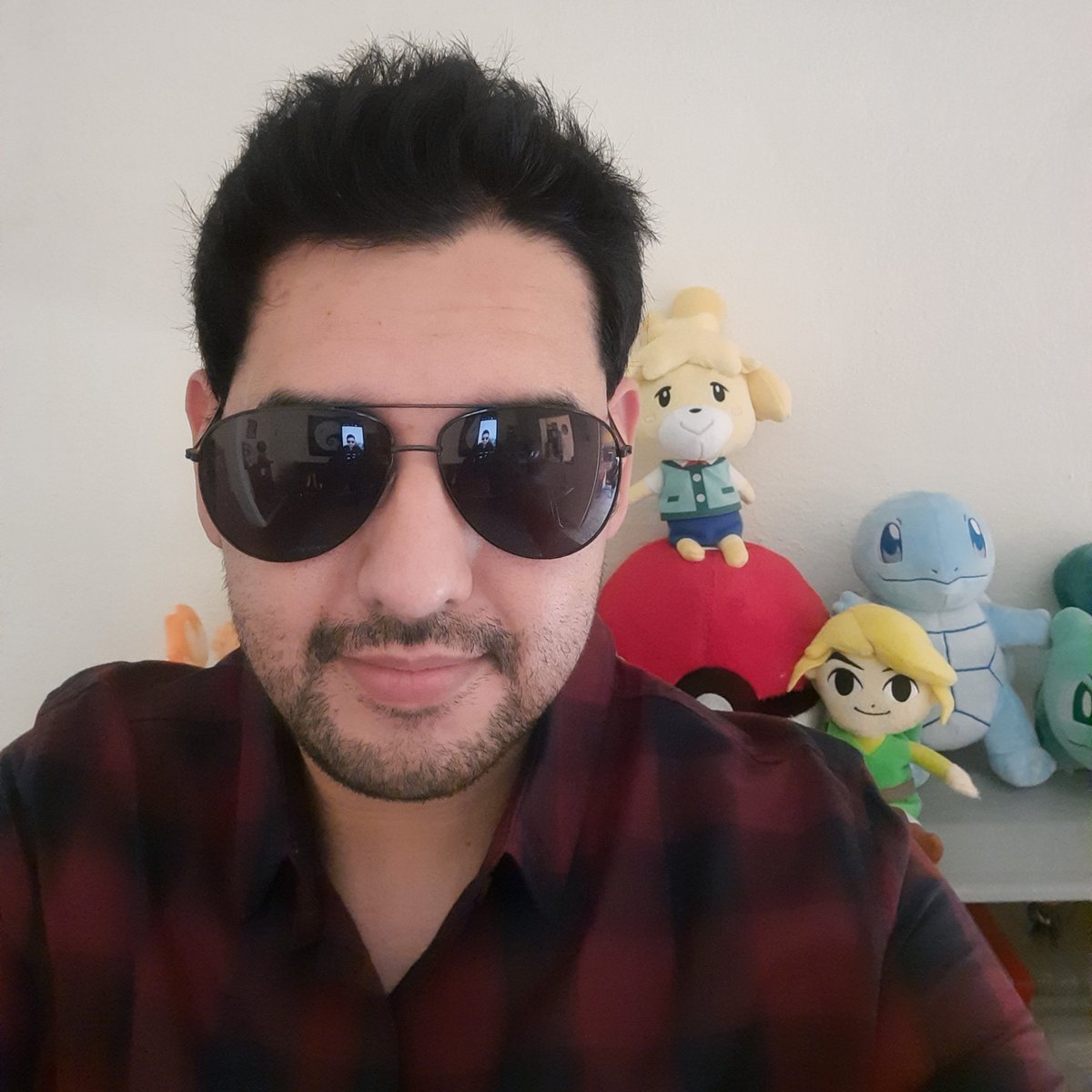 JOMR_07's tweet photo. #NuevaFotoDePerfil https://t.co/kDFBWVx8X0