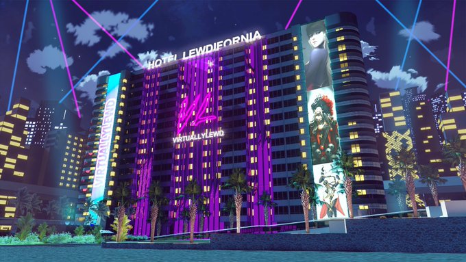 Watch VL ♠️'s leaked NSFW photo on TwXstars