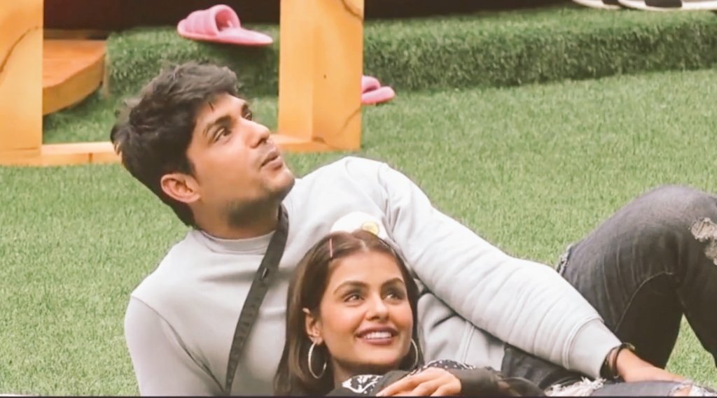 KinjalDamor's tweet photo. After #Luvina I'm so obsessed with them 😭❤️ god pls protect them at any cost ❤️🧿

#PriyankaChaharChoudhary #AnkitGupta #PriyAnkit https://t.co/8Fd3vQF7rM