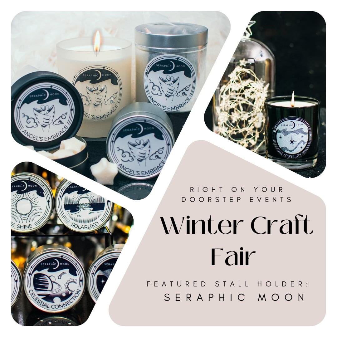 Thursday 10th November, Westhill Community Church 💫#innerpeaceandcalm #Candle #WinterIsComing