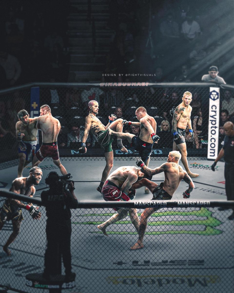 gpcombat's tweet photo. ๐ ๐๐ซ๐พ ๐คฌ ๐๐ฑ๐ช๐ซ๐ฒ
#ufc280 #inabudhabi #abudhabi #mma #ufc #ufcposter #islammakhachev #charlesoliveira #tjdillashaw #aljamainsterling #seanomalley #petryan #mmaheads https://t.co/ASPWjfbZz5