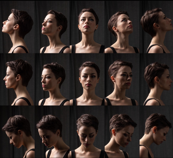 인슈 / 아트클라슈 tweet media