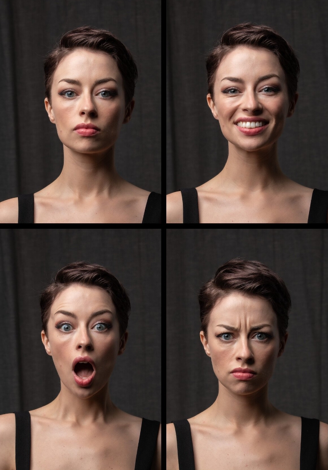 인슈 / 아트클라슈 tweet media