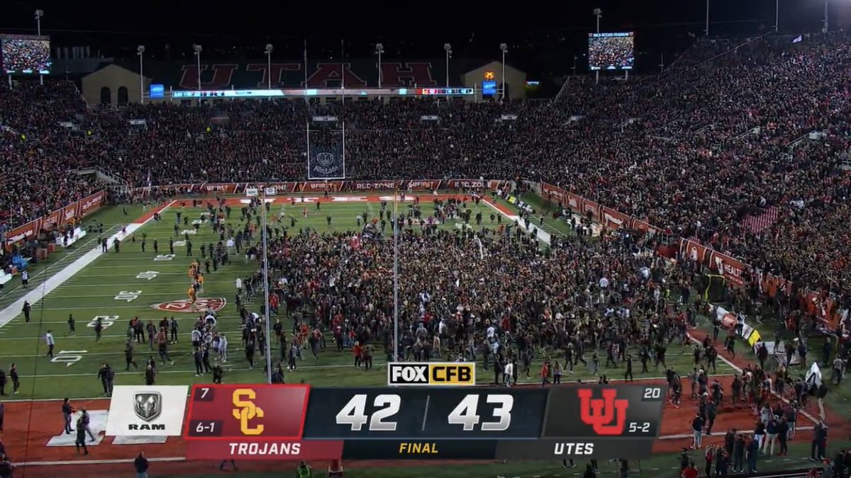 nocontextcfb's tweet image. 