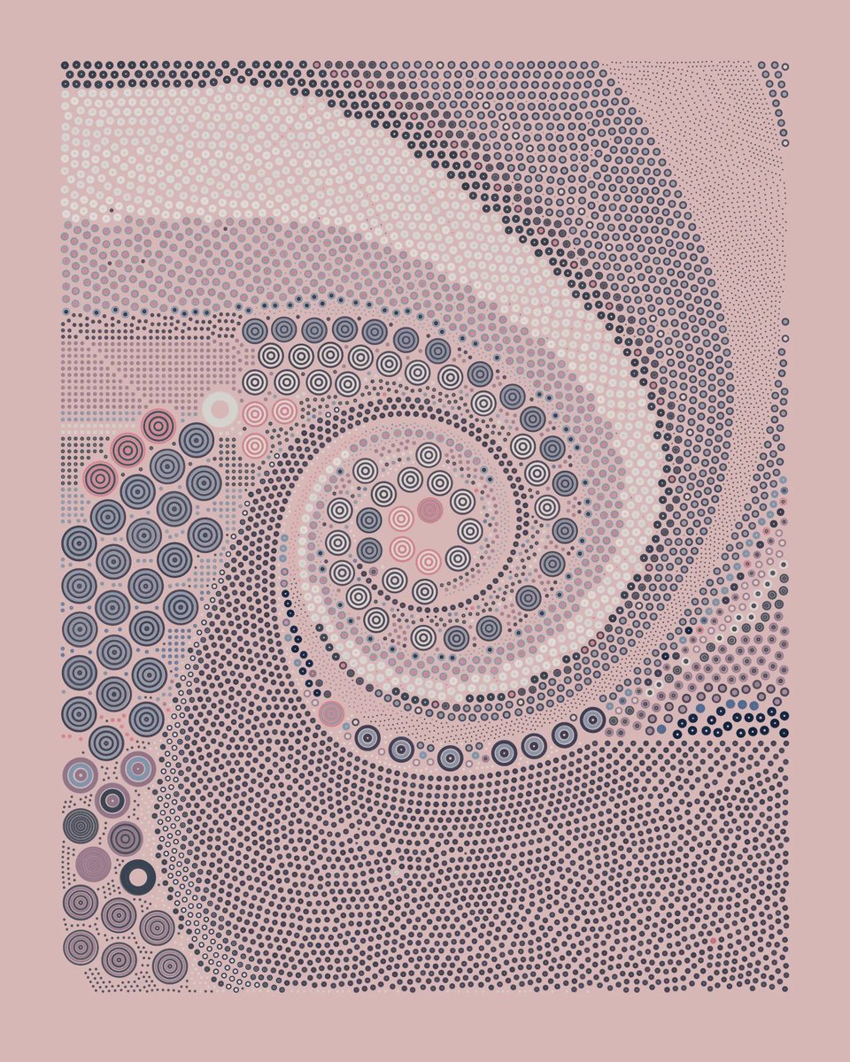 qqlcurator's tweet photo. #QQL https://t.co/vDLrkfRmMY