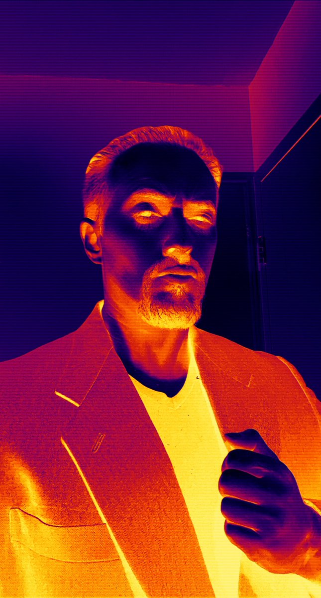 Went to grandmas for the 30th birthday celebration with the fam.
It was a great time and she had a few gifts for me!
I love and miss you grandpa!
I’ll wear this suit with pride… ✊😔