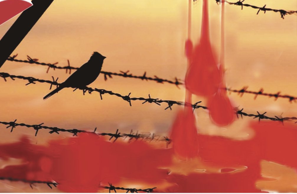 Sylhet - A forgotten  tragedy of Partition. For Sylhetis ,Partition Meant Loss of a Homeland, Cultur...