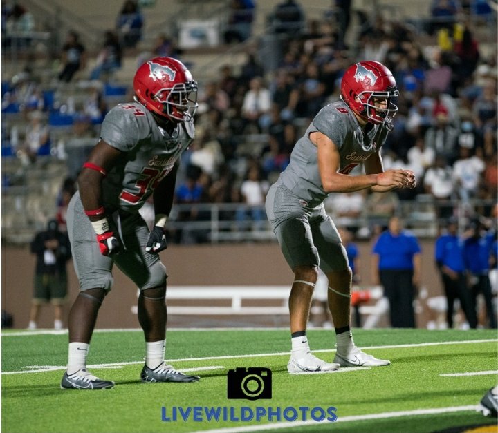 Shaadjohnson34's tweet photo. #rjknows #babybojackson #ChooChoo #recruitnorthshore #Godsplan #txhsfb #GoDawgs #PurpleReign #Picksup #SicEm #GigEm #BirdsUp #whoopem #GoPokes #Goyotes #AllGasNoBrakes #GoCougs #jsu #GoCoogs #GMEN23 #RaiseTheAxe #AxeEm #EatEmUpKats #WeAreLU #RedBirdRising #gobuffs #GoDucks https://t.co/KSU0a06BAS