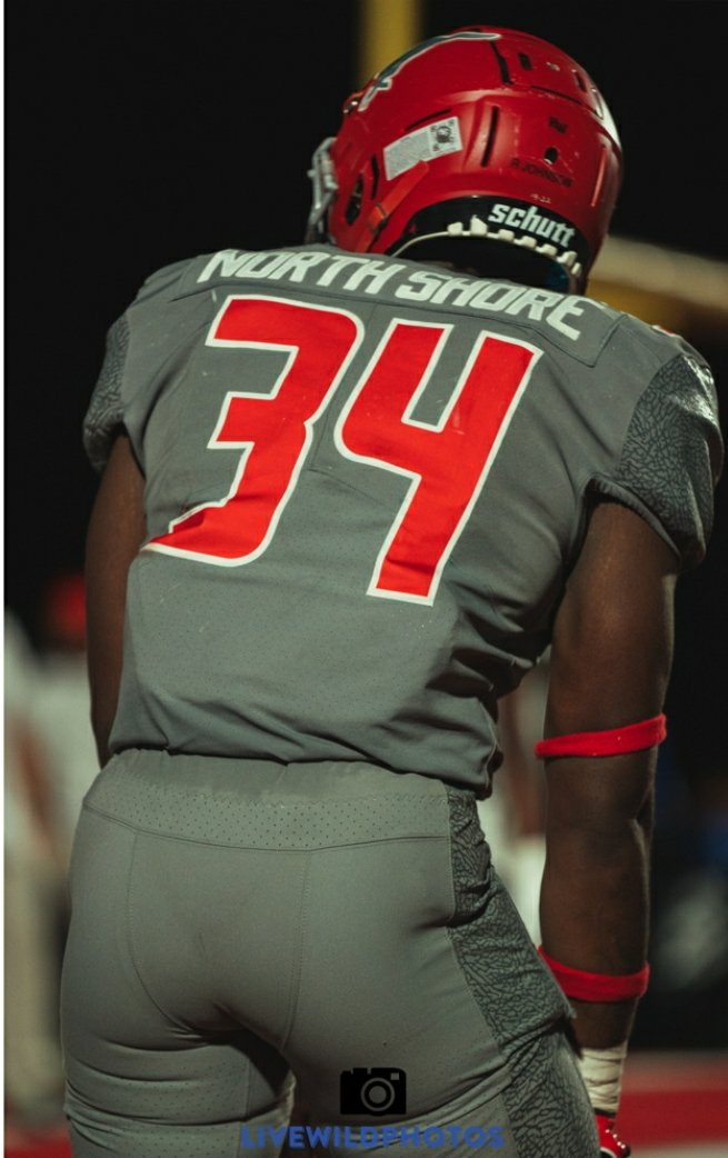 Shaadjohnson34's tweet photo. #rjknows #babybojackson #ChooChoo #recruitnorthshore #Godsplan #txhsfb #GoDawgs #PurpleReign #Picksup #SicEm #GigEm #BirdsUp #whoopem #GoPokes #Goyotes #AllGasNoBrakes #GoCougs #jsu #GoCoogs #GMEN23 #RaiseTheAxe #AxeEm #EatEmUpKats #WeAreLU #RedBirdRising #gobuffs #GoDucks https://t.co/KSU0a06BAS