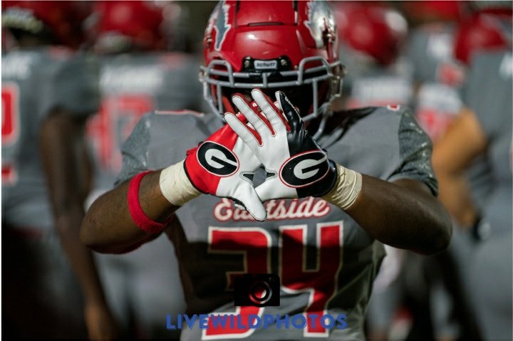 #rjknows #babybojackson #ChooChoo #recruitnorthshore #Godsplan #txhsfb #GoDawgs #PurpleReign #Picksup #SicEm #GigEm #BirdsUp #whoopem #GoPokes #Goyotes #AllGasNoBrakes #GoCougs #jsu #GoCoogs #GMEN23 #RaiseTheAxe #AxeEm #EatEmUpKats #WeAreLU #RedBirdRising #gobuffs #GoDucks