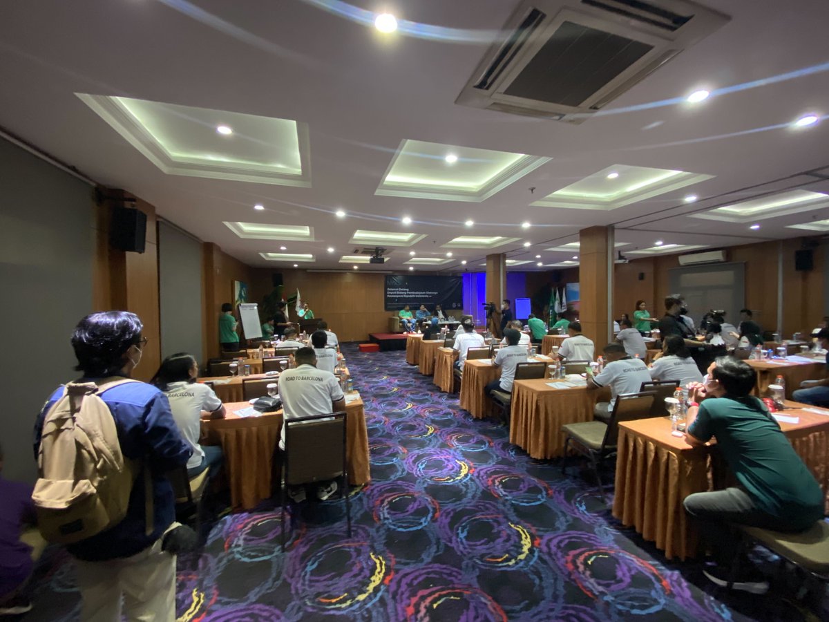 starz.fun tweet media